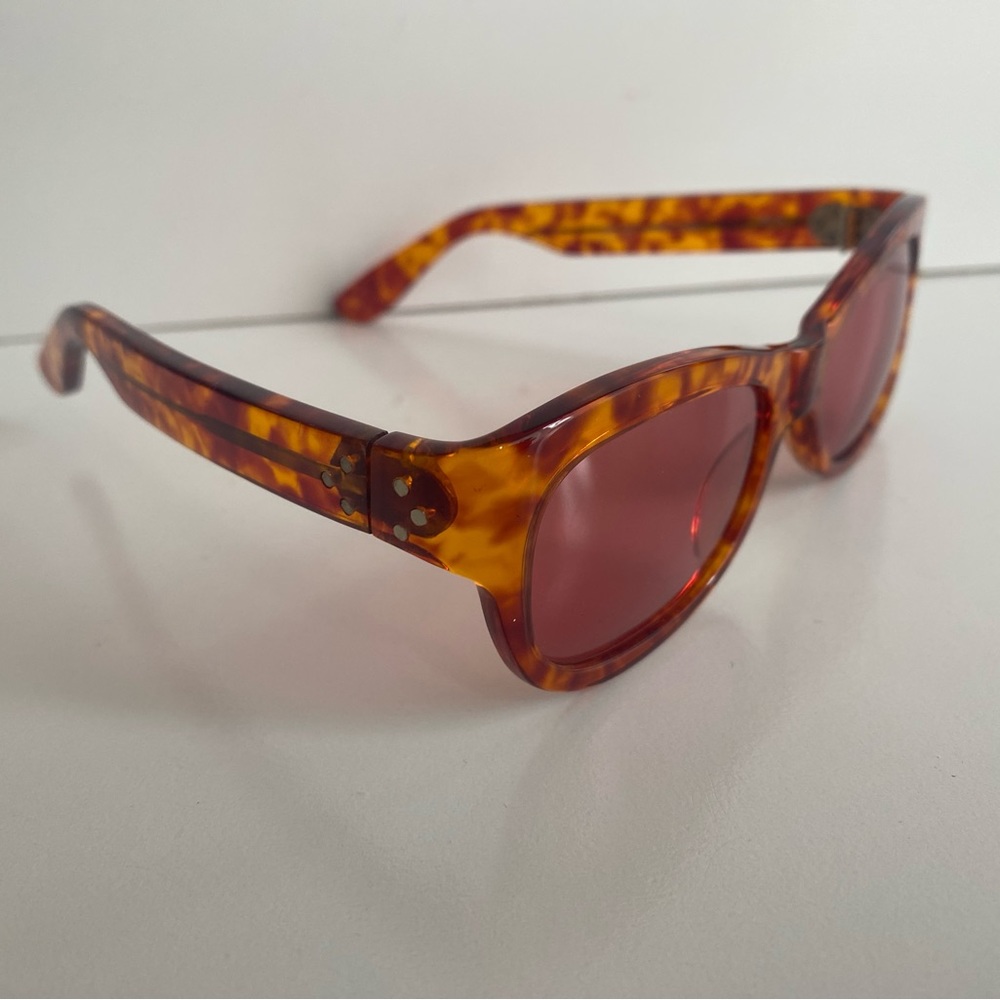 Yves Saint Laurent YSL Sunglasses